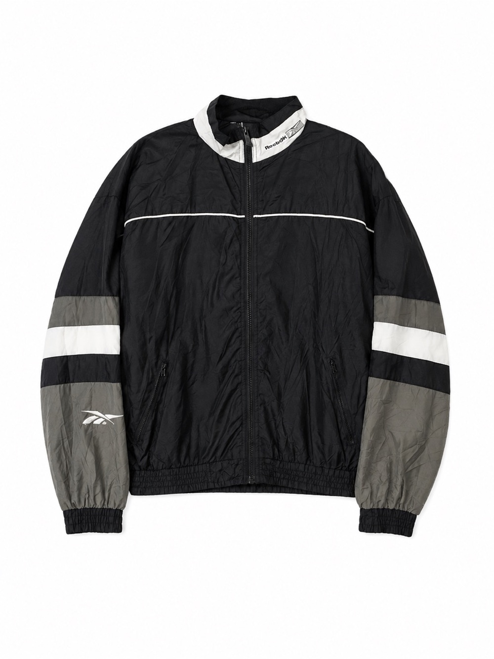 Reebok Vintage Jacket